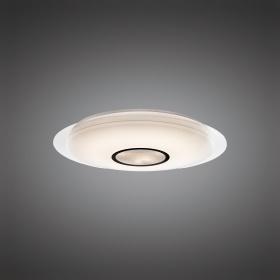 Maldivas Ceiling Lights Mantra Flush Fittings Maldivas Ceiling Lights Mantra Flush Fittings